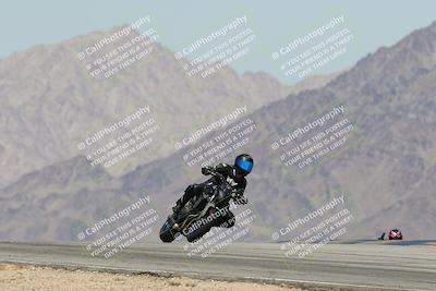 media/Sep-13-2025-2WTD (Sat) [[fb48f02c95]]/C Group/Session 4 (Turn 9)/